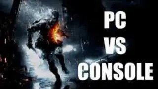 kill your console lets build a gaming PC in a 450 $ budget