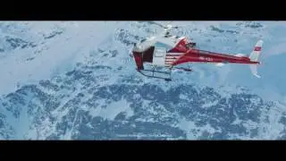 Mastercard - Safety Series 