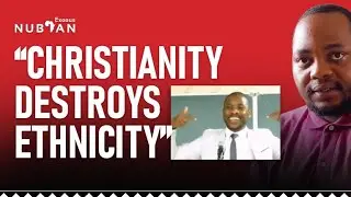 The Divine Origins of Identity and its Eternality