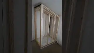 Звуковая кабина своими руками