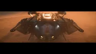 Checking Star Citizen Status❗Streaming - 70th Day in a row❗(1,000 sub goal)