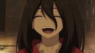 TwO K1nD - If I Could Die Ft. Demitri Medina (Anime Edition)