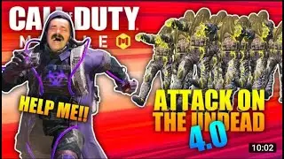 CALL OF DUTY FUNNY MOMENTS | PART - #18😂🤣best funny gameplay