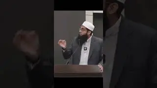 my view on does God exist? #mufti #jawedakhtar  #world #religion #hinduism #islam