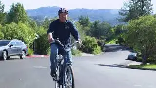 Blix Electric Bikes