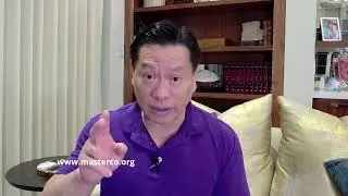 Emotional Healing for Envy & Jealousy!
