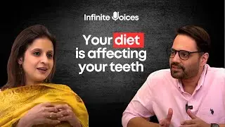 How to Fix Your crooked Teeth without surgery?