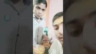#vlogSUNDAY
