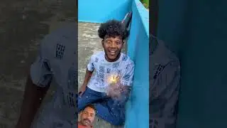 diwali 🪔 se holi tak ka safar 🛳️ #vlog #hindinews #comedy #video