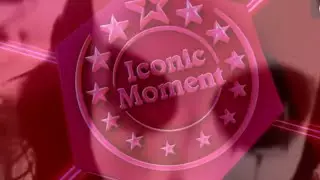 New Iconic Moment 😂🥶 | Pack Opening😝| Rank 99 Pes | Pes Funny Moment |#Shorts