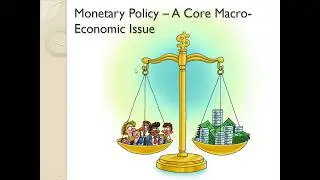 Monetary Policy and the Bank of Canada -- 2020
