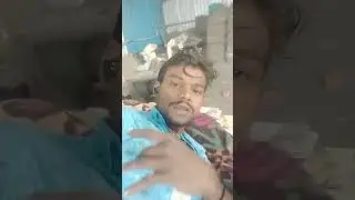 maanjaar🤣😂😭