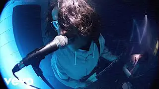 Aaron Rizzo - NO STALGIA