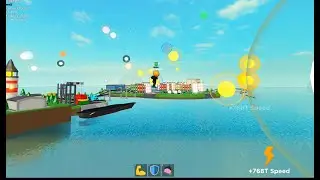 😈 I BETRAYED HYPERSQUAD IN SPFS (Roblox Super Power Fighting Simulator) ☠️