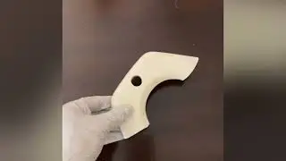 HOW TO REPAIR BROKEN PORCELAIN TOILET
