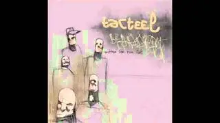 Tacteel - Babyeah