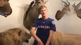 Dababy Baby Sitter (remix music video)