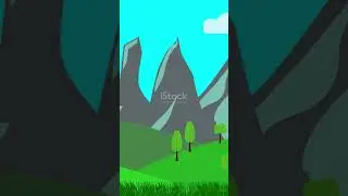 Kindness Wins - Rabbit vs Fox #facts #viral #animals #challenge #wildlife #story #animation #kids