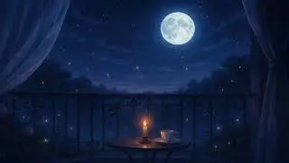 🎼 Shinigami Bocchan ED &ndash; &ldquo;Nocturne&rdquo; | Cover by Bing021 🌌🌹