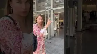 Zara bershka pull&bear все в алишечке 👌