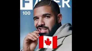 Drake biography