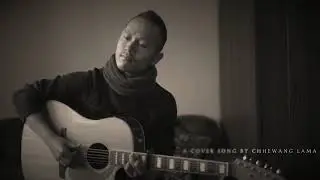 suna saili (chewwang lama)