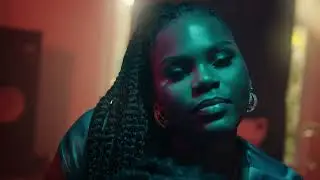JONAS SQD - LOCKDOWN (Official Video)