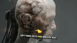 **