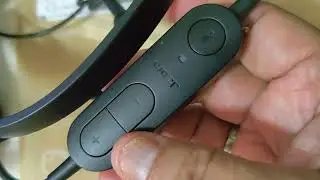 OWP 20251115 JABRA evolve 10 unboxing