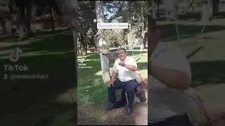 Parque el Ejido