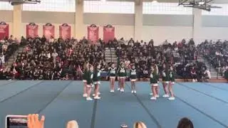 LFCC 2023 10U L1