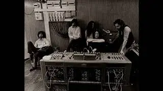 The Beatles - Suzy's Parlour