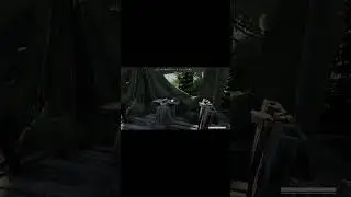 TYR M46 Shooting Range Challenges #vigor #vigorgame
