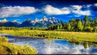 Pete Oak - Wonderfull (Original Mix)