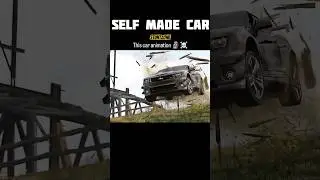CHELVORLET ￼capcut beat template 🔥 capcut tutorial #capcut #car #shorts