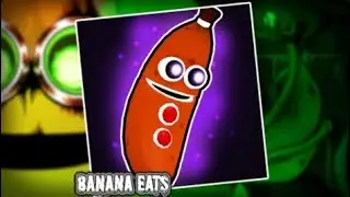 Roblox banana eats Christmas update 2025 🎄🎅