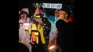 VAAL QUANTUM FEST 2023 🔥😁(●'◡'●)