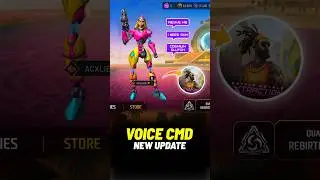 Indus Game New Update | Indus 2.0 | Yamete Kudasai Sound #acxlien #indus