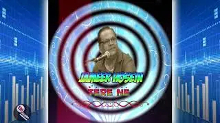 Jameer Hosein - Tere Nay - 2006 Classical Chutney