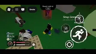 Trying to get level 100 on shed (Part 1)