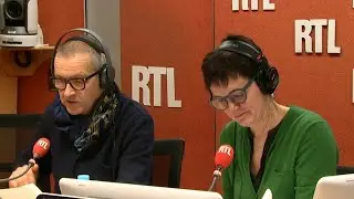 Normandie : pour confondre une faussaire, la police fait passer une dict&eacute;e