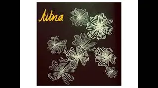 AITNA: Pleiades