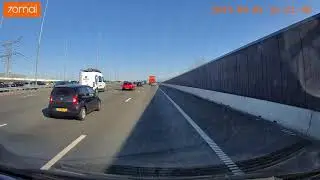 NO20190401 162123 000178