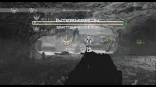xVaPouRz- vs eXposeII dispute #2