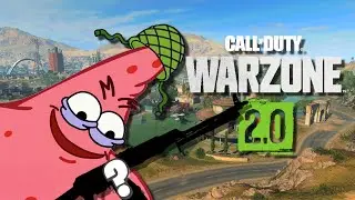Warzone 2.0 META.exe
