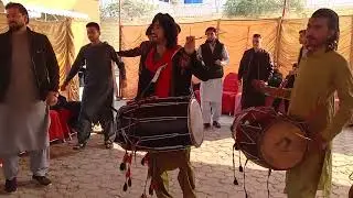 jagran aata Don how is Sahil kausani dholna 2025 Krishna dikhao Luna live