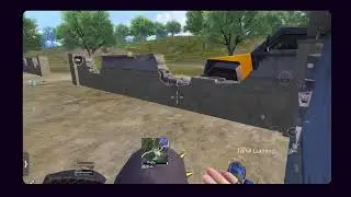 Tamil gaming 😎😎