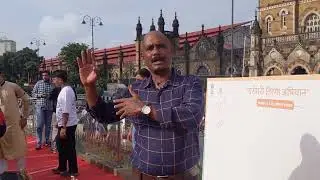 | Major Issue Discussed in This Video Regarding Ongoing Corruption in BMC | Potholes & Damaged Roads