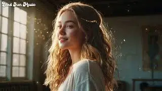 《Missed Again》【Version.2】/ Neo Soul / R&B / Pop / Intimate / Relaxing Music