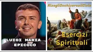 Luigi Maria Epicoco 